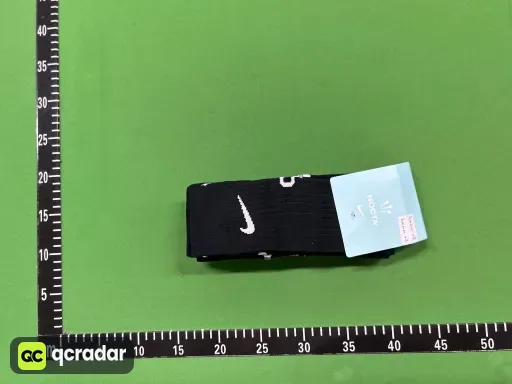 尺码:L 42-46