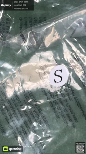 SKU 387256