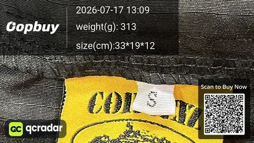 SKU 387280