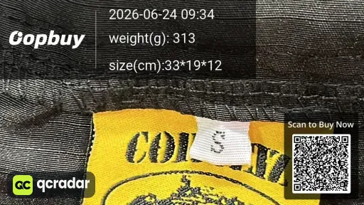 __qc_other__ d:2026-06-24