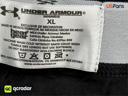 __qc_other__ d:2026-08-29