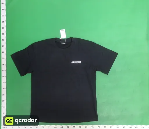 __qc_other__ d:2026-07-05