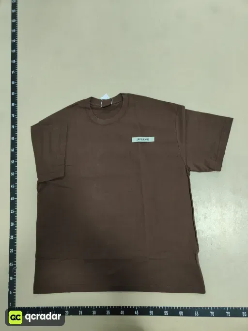 __qc_other__ d:2026-10-21