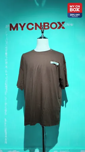 01 Coffee color