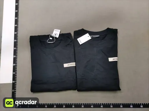__qc_other__ d:2026-06-17