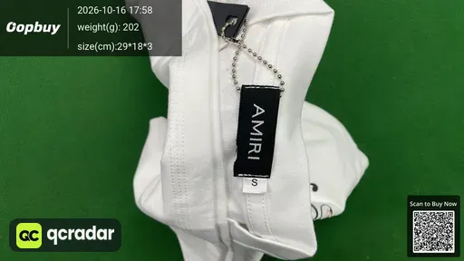 SKU 781493