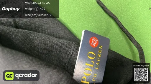 __qc_other__ d:2026-06-23