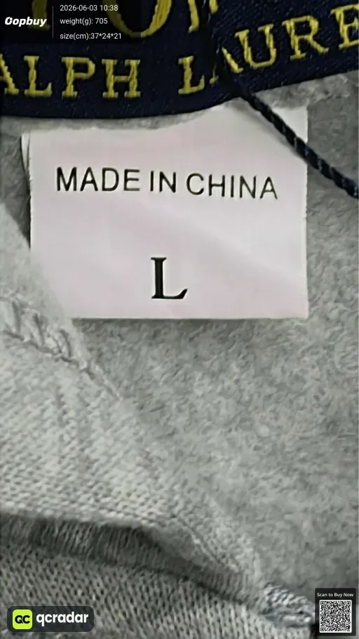 __qc_other__ d:2026-06-03