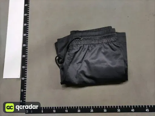 __qc_other__ d:2026-07-04