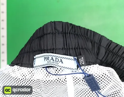 __qc_other__ d:2026-07-23