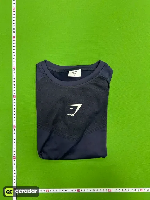 尺码:XL-4