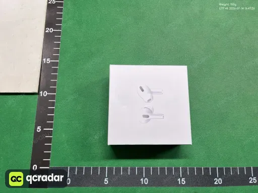 __qc_other__ o:c598cb1e5f62