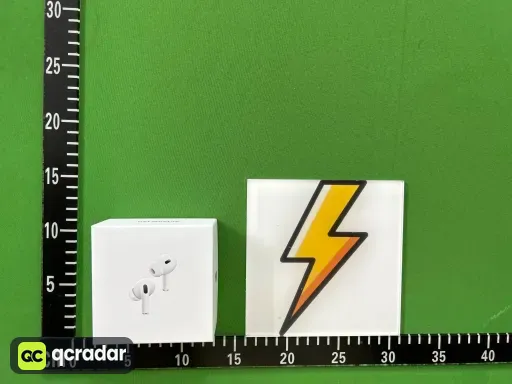 AirPodsPro 2 （五代）
