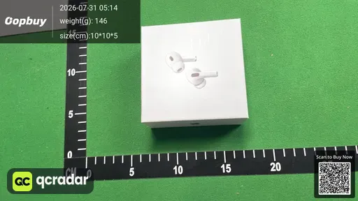 SKU 285987