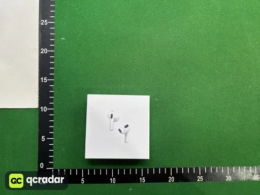 __qc_other__ d:2026-10-10