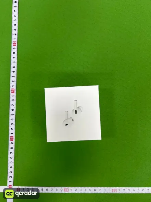 6代-Airpods pro2（USB-C）