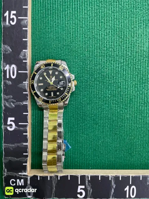 间金劳