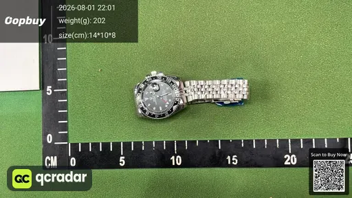 SKU 815533
