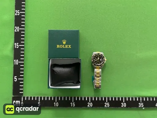 间金劳