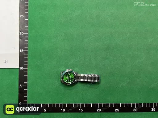 __qc_other__ o:223617d47d9f