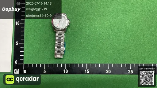 SKU 815549