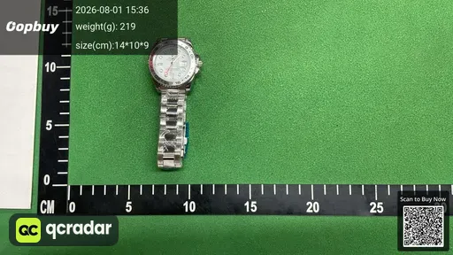 SKU 815549