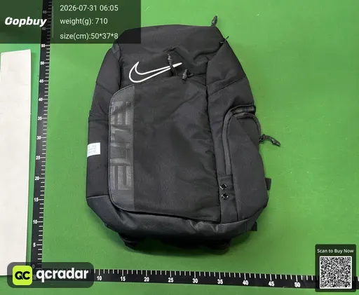 SKU 307855