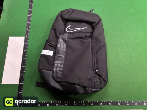 __qc_other__ d:2026-10-10