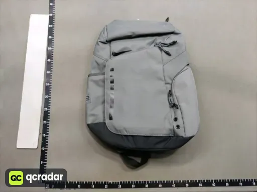 __qc_other__ d:2026-07-30