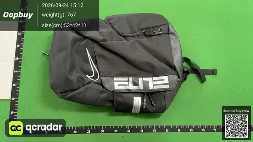 SKU 307849