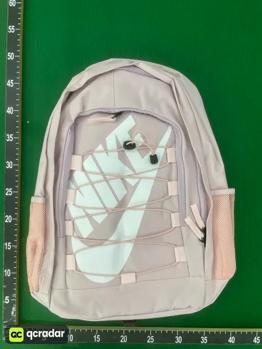 color 6