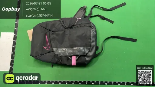 SKU 307845