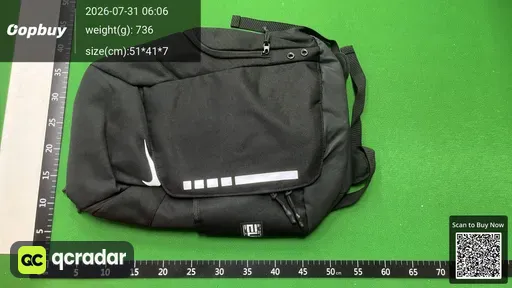 SKU 525830