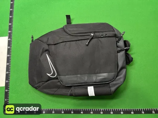 __qc_other__ d:2026-09-26