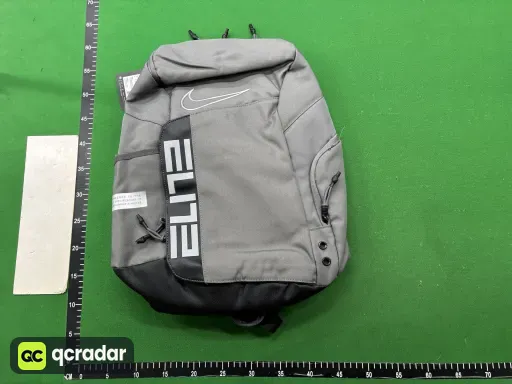 __qc_other__ d:2026-10-24