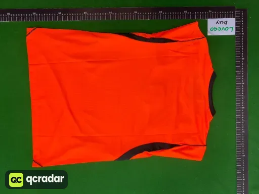 2627 netherlands home jersey