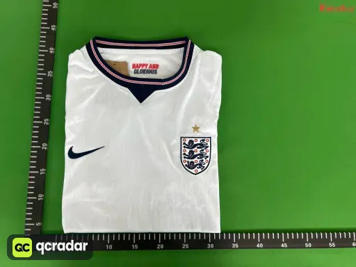 2627英格兰主场