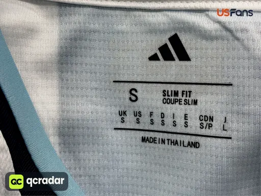 __qc_other__ d:2026-07-12