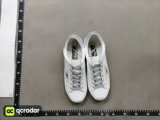 __qc_other__ d:2026-06-06