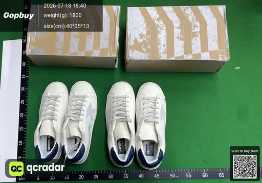 SKU 786523