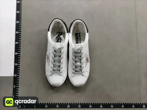 __qc_other__ d:2026-06-10