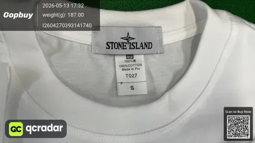 __qc_other__ d:2026-05-13