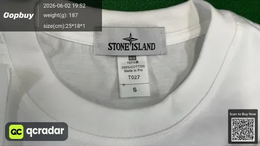 __qc_other__ d:2026-06-02