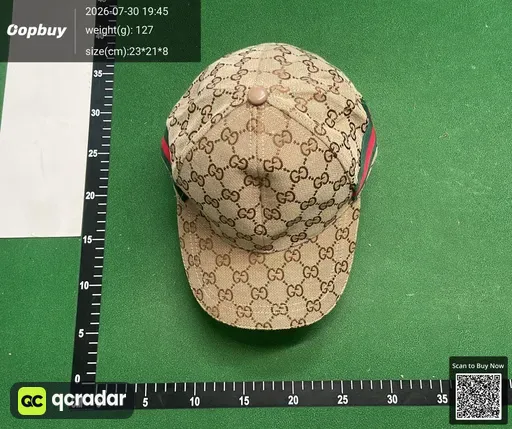 SKU 430943