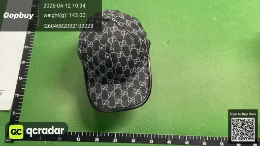 __qc_other__ d:2026-04-12