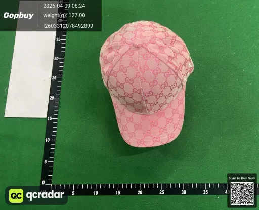__qc_other__ d:2026-04-09