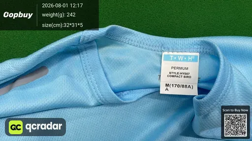 SKU 446863