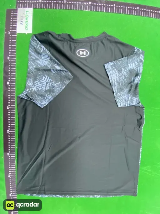 1: 9
