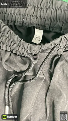 SKU 674320