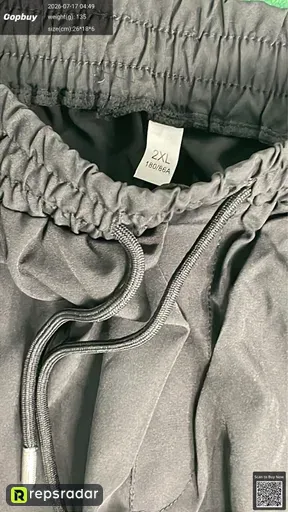 SKU 674320